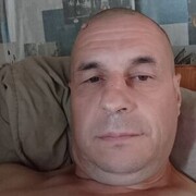 ���������� ��������, ���� ������� ������, 50 ���, ������������ ��� ������, ����� � ���������