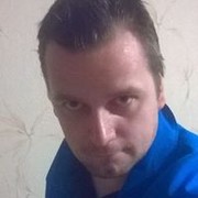  ,   Vitallaa, 36 ,   ,   , c 