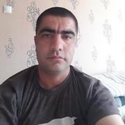 ���������� �������, ���� ������� ����, 39 ���, ������������ ��� ������, ����� � ���������, c�������� ���������