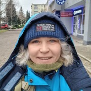  ,   , 50 ,   ,   , c 