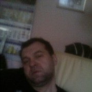  ,    , 55 ,  