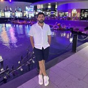  ,  Shahin, 34