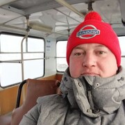  ,  Evgen, 35