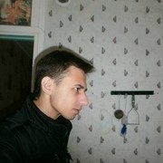 ���������� �������, ���� ������� Cass, 34 ����, ������������ ��� ������