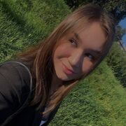  ,   , 20 ,     , c 