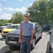 ���������� ������, ���� ������� �����, 55 ���, ������������ ��� ������, ����� � ���������