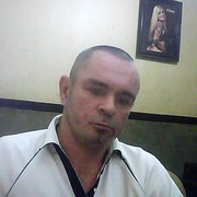  --,  , 47