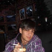  ,   NAREK, 33 ,   ,   , c 