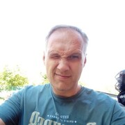  ,   Sergio, 48 ,   ,   