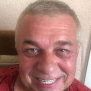  ,   , 55 ,   ,   , c 