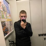 ���������� ���������, ���� ����� �����, 23 ����, ������������ ��� ������, ����� � ���������