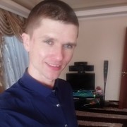 ���������� ��������, ���� ������� ������, 37 ���, ������������ ��� ������, ����� � ���������, c�������� ���������