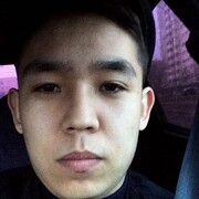 ���������� ������, ���� ������� ������, 26 ���, ������������ ��� ������, ����� � ���������