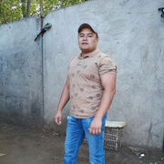   ,   , 37 ,   c 