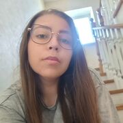  , 