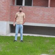  ,   , 29 ,     , c 