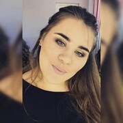  -,   , 40 ,   ,   
