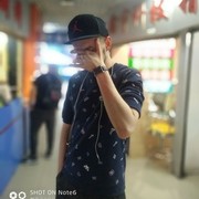 ���������� ������, ���� ������� ������, 29 ���, ������������ ��� ������, ���������