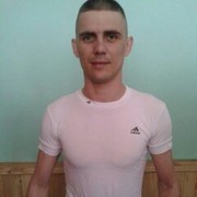  ,   , 34 ,   ,   , c 