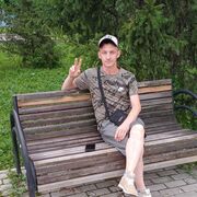 ���������� ����������, ���� ������� �����, 38 ���, ������������ ��� ������, ����� � ���������