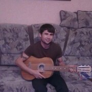 ���������� ������, ���� ������� ������, 38 ���, ������������ ��� ������, ����� � ���������