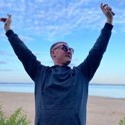 ���������� ������, ���� ������� �������, 29 ���, ������������ ��� ������, ����� � ���������, c�������� ���������