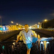 ���������� �����-���������, ���� ������� �����, 32 ����, ������������ ��� ������, ����� � ���������