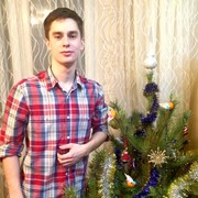 ���������� ������, ���� ������� ������, 31 ���, ������������ ��� ������, ����� � ���������, c�������� ���������