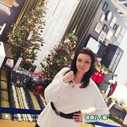  ,   , 39 ,   ,   , c 