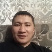  -,   , 40 ,   ,   , c 