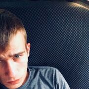 ���������� ����������, ���� ������� Alexey, 27 ���, ������������ ��� ������, ����� � ���������