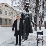 ���������� �������, ���� ������� ����, 36 ���, ������������ ��� ����� � ���������, c�������� ���������