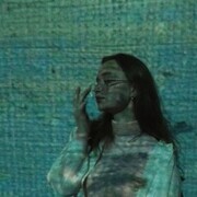 ���������� ������, ���� ������� ����, 25 ���, ������������ ��� ������, ����� � ���������