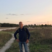  ,   , 33 ,     , c 