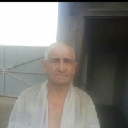  ,   , 68 ,   ,   