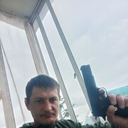 ���������� �����������, ���� ������� ���������, 36 ���, ������������ ��� ������, ����� � ���������, c�������� ���������