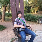  ,   , 34 ,   