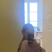 ���������� �����-���������, ���� ������� �����, 25 ���, ������������ ��� ������, ����� � ���������