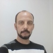 ���������� �������, ���� ������� �������, 44 ����, ������������ ��� ������, ����� � ���������, c�������� ���������