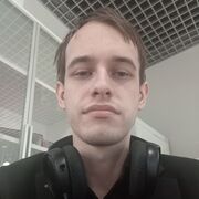 ���������� �����-���������, ���� ������� �����, 27 ���, ������������ ��� ����� � ���������, c�������� ���������, ���������