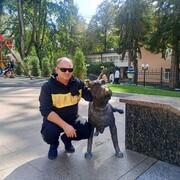  ,   Oleg, 56 ,   ,   , c , 