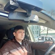  ,   Yamik, 42 ,   