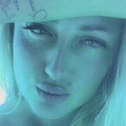 ���������� �����, ���� ������� �����, 34 ����, ������������ 