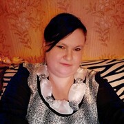  ,   Anna, 33 ,  