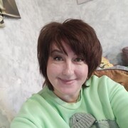  ,   , 48 ,   ,   