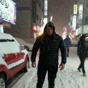  ,   ChingizHAN, 39 ,   ,   , c 