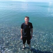  ,   , 39 ,  
