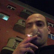  ,   Dima, 33 ,   ,   