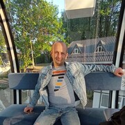 ���������� ��������, ���� ������� ����, 39 ���, ������������ ��� ������, ����� � ���������