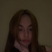  ,   , 24 ,     , c 